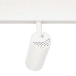 Reflektor magnetyczny Spotlight Osram 5Y biały 10W 4000K