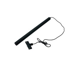 Lampa magnetyczna wisząca Micro-4 5W 4000K