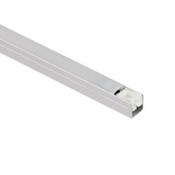 Listwa schodowa LED Mi-Light CCT 7W 24V 100cm