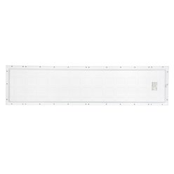 Panel LED 120x30 PRIME 40W 4800 Backlit 4000K