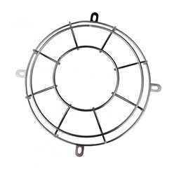 Osłona do lampy High Bay Premium 5Y 100W