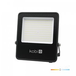 naświetlacz led 100w