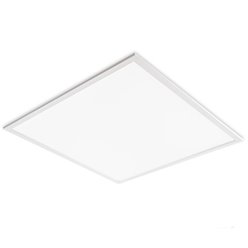 Panel LED 60x60 40W Ultra Slim 4000lm 4000K atest PZH