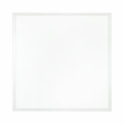 Panel LED 60x60 Prime 28W 4000lm Backlit 4000K