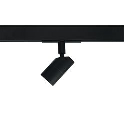 Reflektor magnetyczny spot Micro-4 3W 4000K