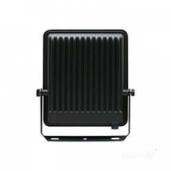 naświetlacz led 100w
