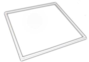 Panel LED krawędziowy Samsung ZORDA 60x60 40W 4000lm 4000K