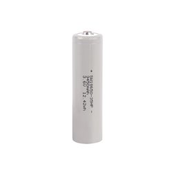 Akumulator 18650 Li-Ion 3450mAh 3.6V