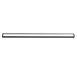 Lampa linia magnetyczna Duo 24W 60cm CRI90 CCT