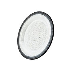 Oprawa LED High Bay D-UFO 150W 15000lm 4500K