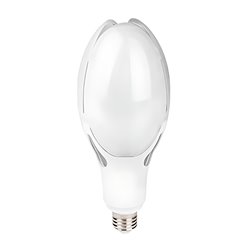 Żarówka LED uliczna 27W E40 KENLY SMD Samsung 7200lm - biała dzienna