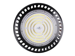 Oprawa LED line High-Bay UFO 150W 130lm/W 4000K 120° RAIDER 130