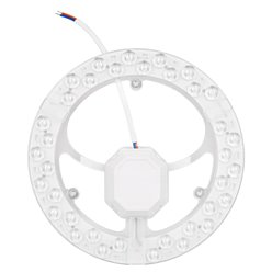 Wkład LED 18W do plafonu