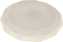 Plafon LED MIAMI 18W IP44 4000K