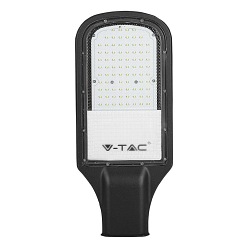 Lampa Uliczna LED V-TAC Samsung 50W VT-51ST 6400K 5000lm