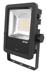 naświetlacz led 30w