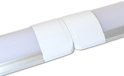 Lampa LED INTEGRA (liniowe łączenie) 20W 60cm 1700lm  biała dzienna