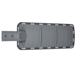 Lampa uliczna LED Diox 150W 15000lm 5000K