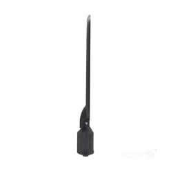 Lampa uliczna LED 200W Breluxo 20000lm neutralna