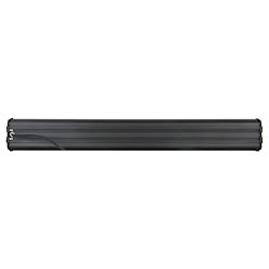 Lampa liniowa High Bay 200W APV 22500lm 5000K