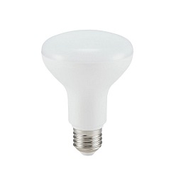 Żarówka LED V-TAC Samsung 10W E27 R80 VT-280 3000K 800lm