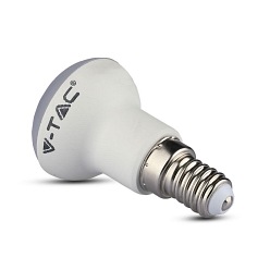 Żarówka LED V-TAC Samsung 3W E14 R39 VT-239 3000K 250lm 