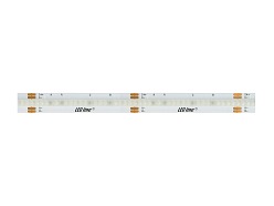 Taśma LED COB RGB+CCT 24V 16W 560 LED/m LED line - 5m