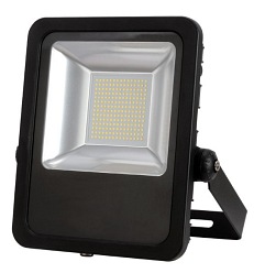 naświetlacz led 100w