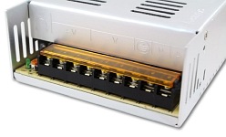 Zasilacz modułowy LED 12V 400W 33A IP20