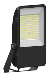 naświetlacz led 150w