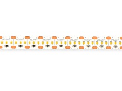 Taśma LED line SPOTLESS 1500 SMD 2216 biała neutralna 6200K-6700K 5 metrów