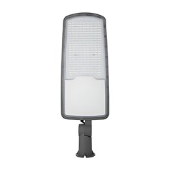 Lampa uliczna LED V-PRO 200W 26000lm 140x80st. 4500K