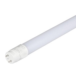 Świetlówka LED T8 V-TAC Samsung 150cm 22W G13 VT-151 6400K 2000lm