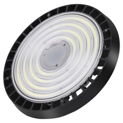 lampa led ufo high bay 150w CCT