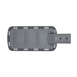 Lampa uliczna LED Diox 50W 5000lm 5000K