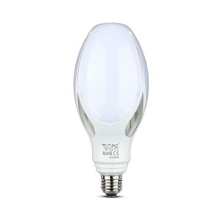 Żarówka LED V-TAC Samsung 36W E27 110lm/W VT-240 6400K 3960lm