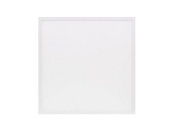 LED line Slim Panel 595x595 40W 4000K 0-10V - 2 sztuki