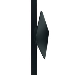 Lampa magnetyczna kwadratowa Micro-4 5W 4000K