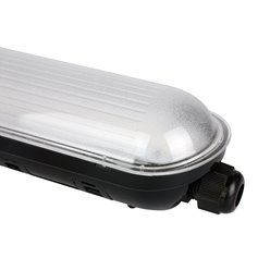 oprawa led hermetyczna 120cm