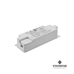 Panel LED 60x60 CREE 6Y Backlight 40W 4800lm 6500K