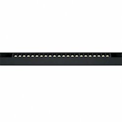 Lampa magnetyczna Point Osram 5Y 24W 44cm Switch CCT