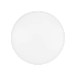 Panel LED line® okrągły 40W 3200lm fi 600mm (60cm) biała ciepła
