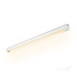 Lampa liniowa LED do uprawy roślin 9W 60cm