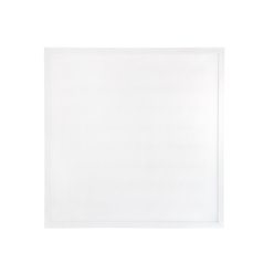 Panel LED Prime 60x60 42W 6300lm UGR19 4000K