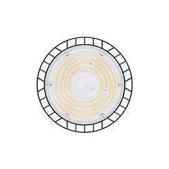 Lampa LED High Bay Zuno 150W 22500lm 5000K