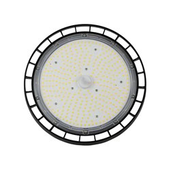 High Bay LED Seron 120W-160W-200W 28000lm 4000K