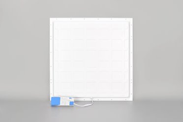 Panel LED 60x60 Prime UGR19 28W-40W 3CCT 4800lm