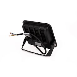 Naświetlacz LED CREE ULTRA 6Y 50W 9250lm 6500K