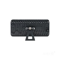 Lampa przemysłowa LED 4w1 Luxo 50W 5400lm 4000K
