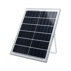 naswietlacz solarny led 60w